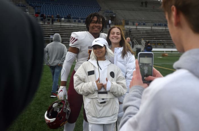 Central-Catholic.Tualatin.6A-football-final.Taylor-Balkom.85